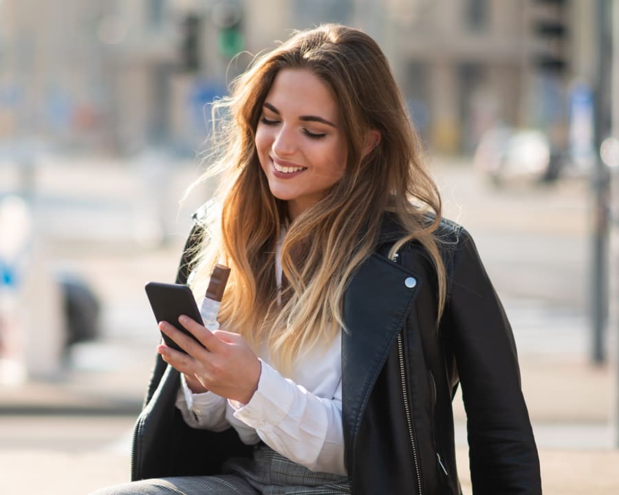 Invisalign Clear Aligners,  Thornhill Dentist