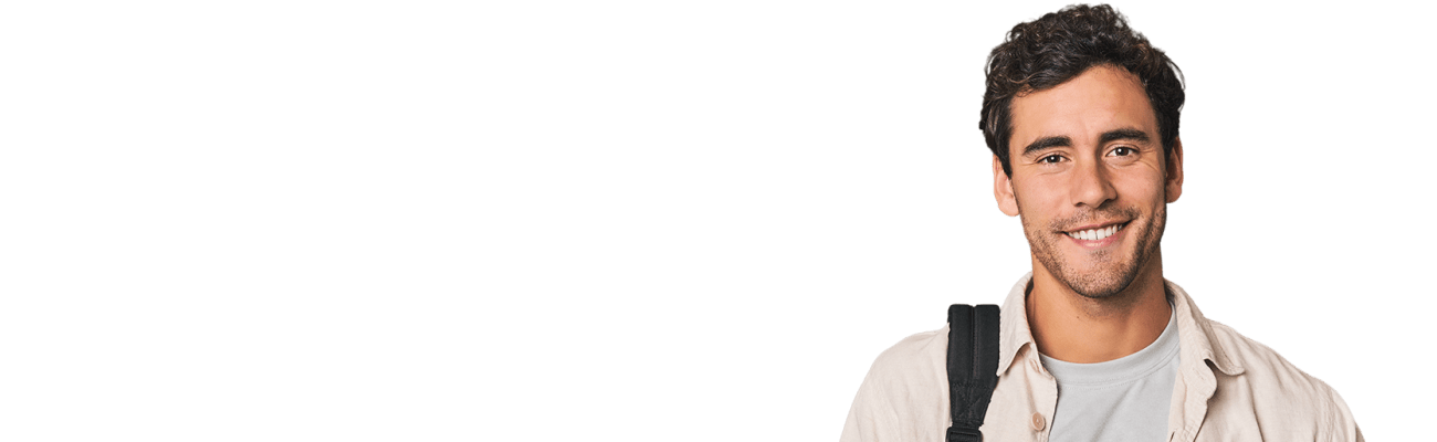 Invisalign Clear Aligners, Thornhill Dentist