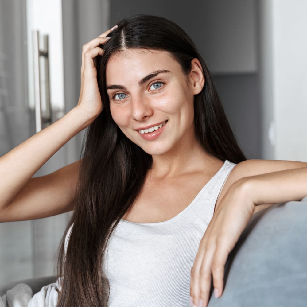 TMJ Disorder, Thornhill Dentist
